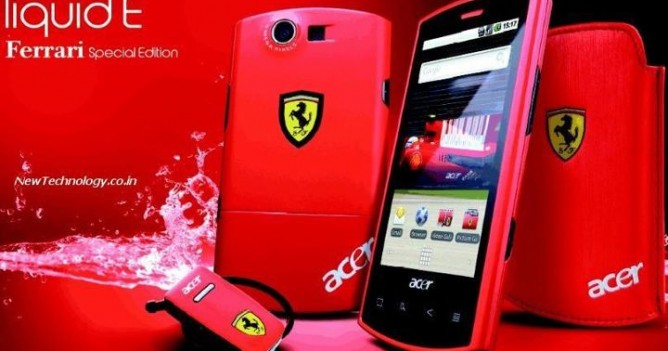 acer-liquid-e-ferrari-edition