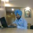 jagdeep singh