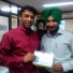Jagdeep Singh