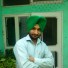 Jagdeep Singh
