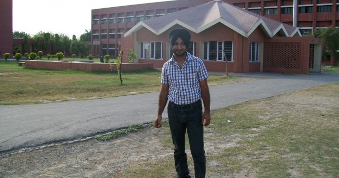 jagdeep-singh
