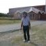 jagdeep-singh
